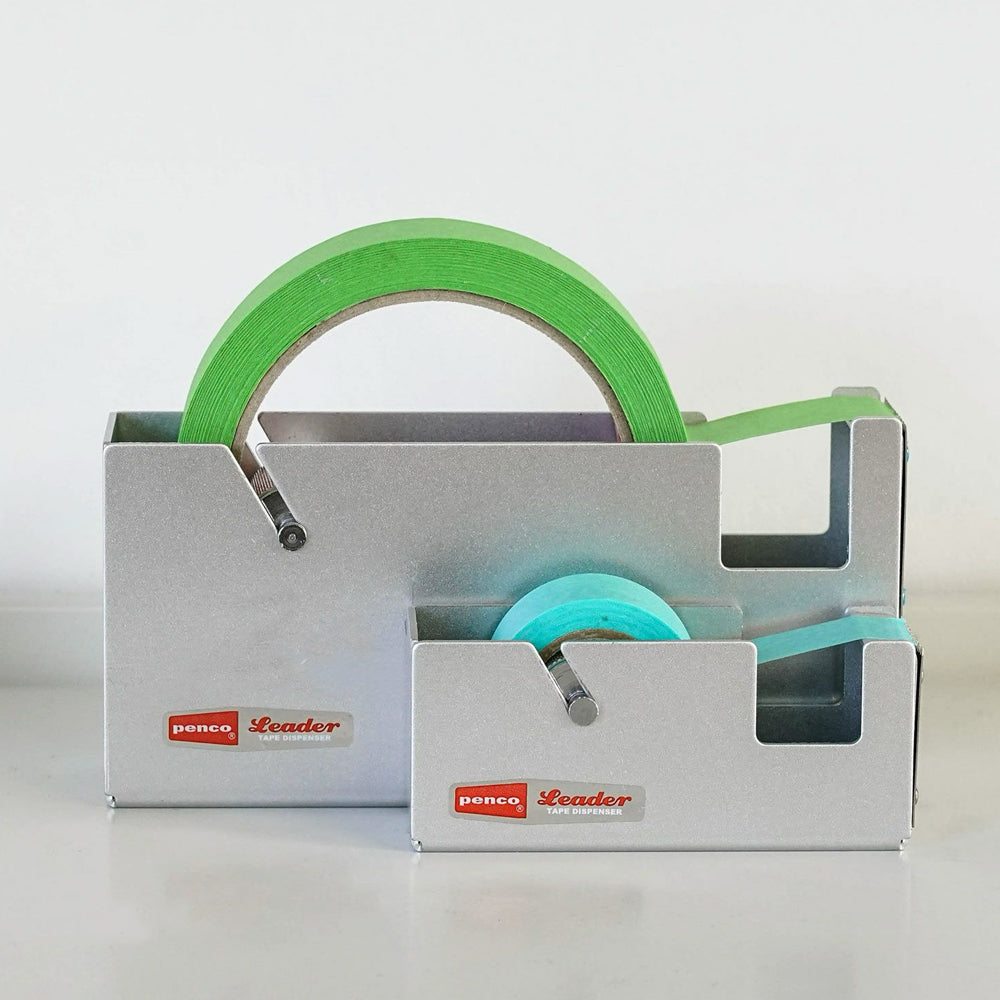 T-751 | HIGHTIDE penco 膠紙座 (L)