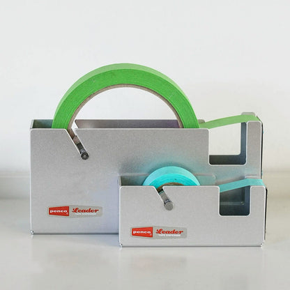 T-751 | HIGHTIDE penco 膠紙座 (L)