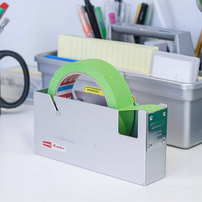 T-751 | HIGHTIDE penco 膠紙座 (L)