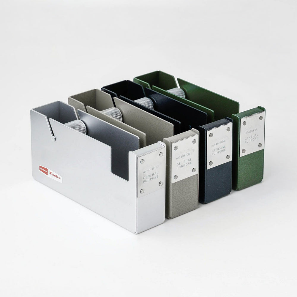 T-751 | HIGHTIDE penco 膠紙座 (L)