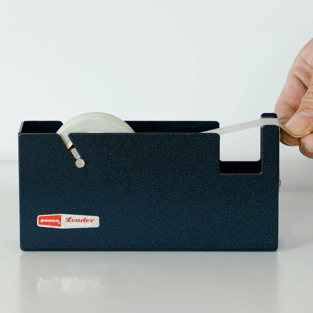 T-751 | HIGHTIDE penco 膠紙座 (L)