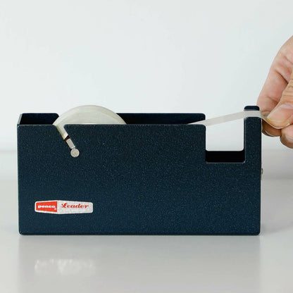 T-751 | HIGHTIDE penco 膠紙座 (L)