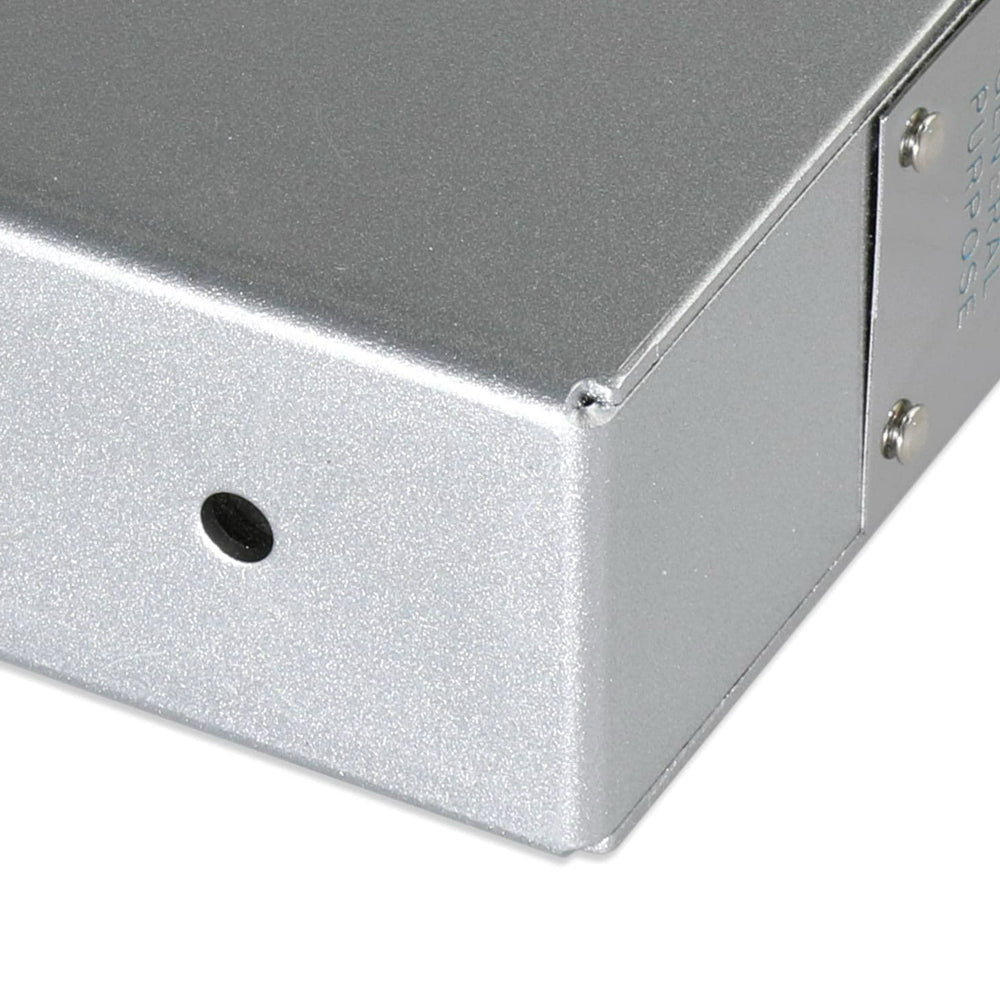 T-751 | HIGHTIDE penco 膠紙座 (L)