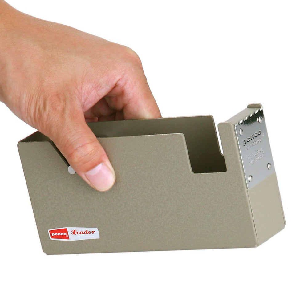 T-751 | HIGHTIDE penco 膠紙座 (L)