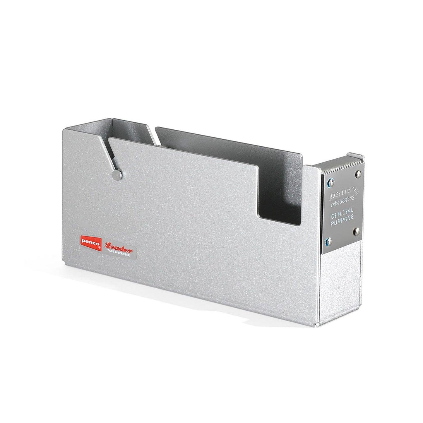 T-751 | HIGHTIDE penco 膠紙座 (L)