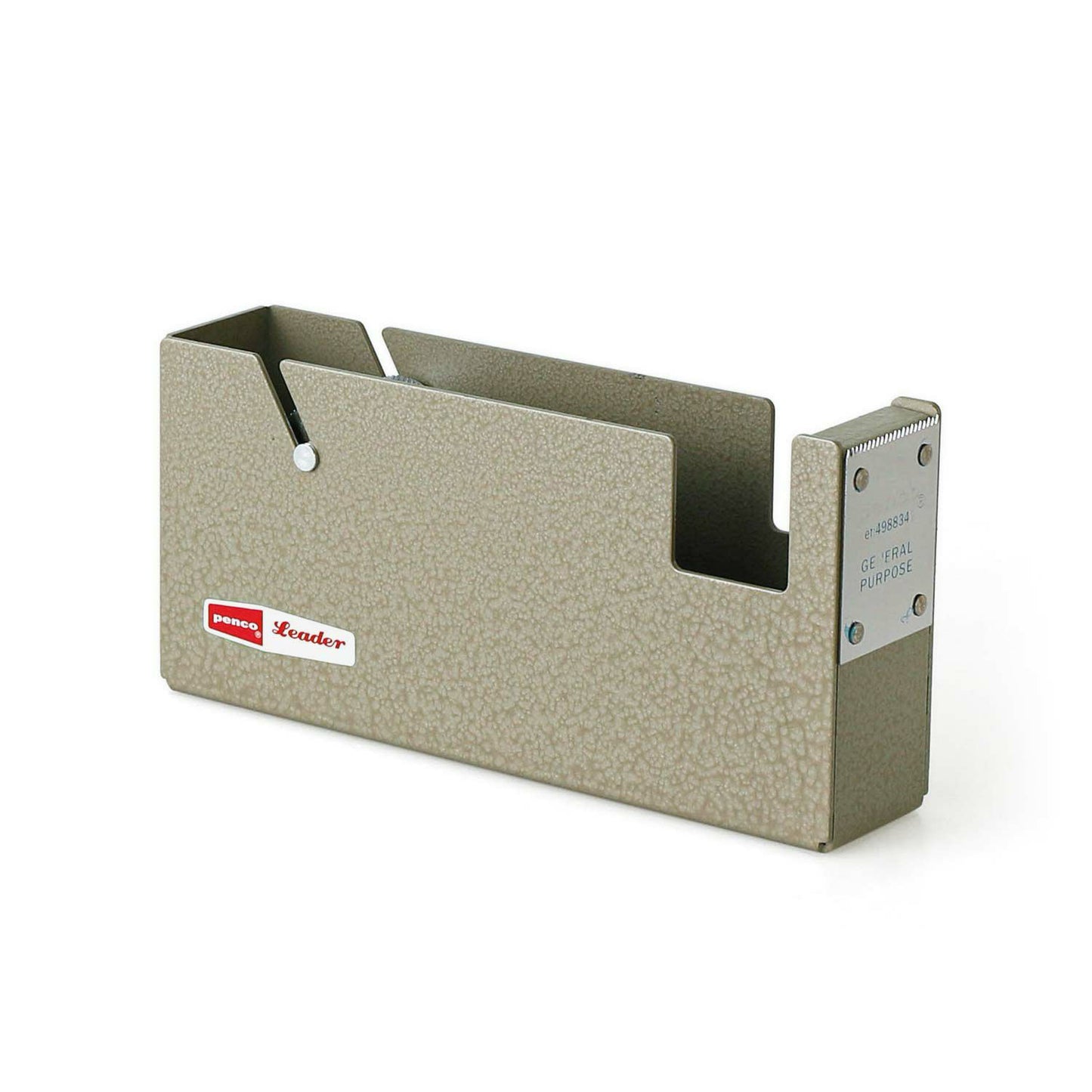 T-751 | HIGHTIDE penco 膠紙座 (L)