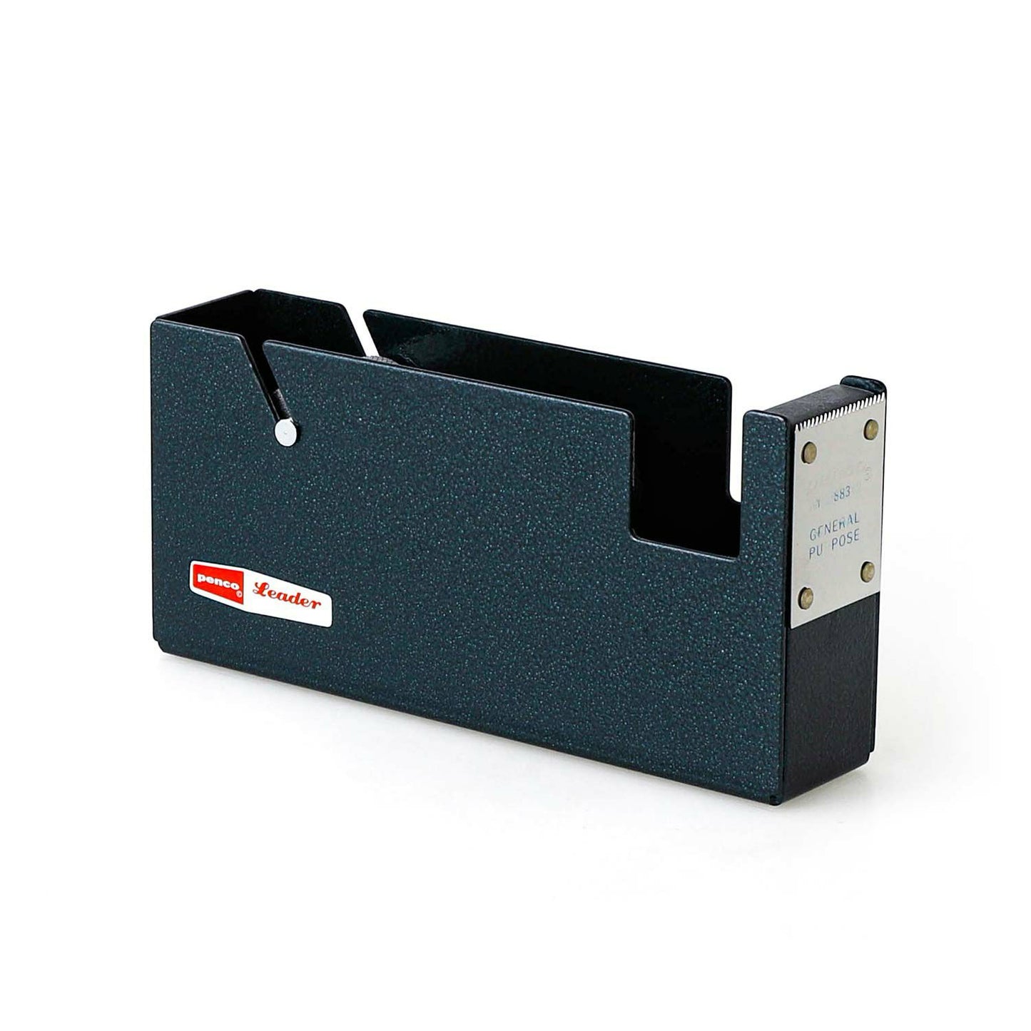 T-751 | HIGHTIDE penco 膠紙座 (L)