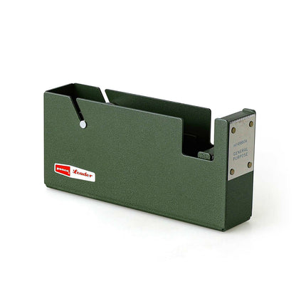 T-751 | HIGHTIDE penco 膠紙座 (L)