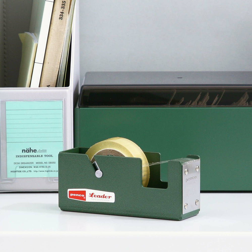 T-752 | HIGHTIDE penco 膠紙座 (S)