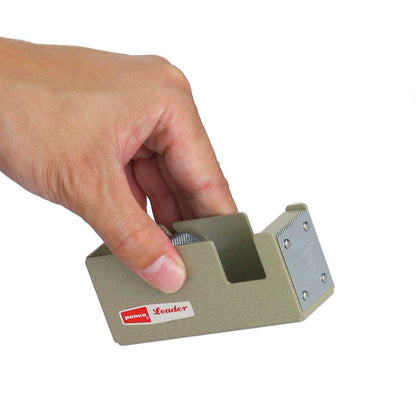 T-752 | HIGHTIDE penco 膠紙座 (S)