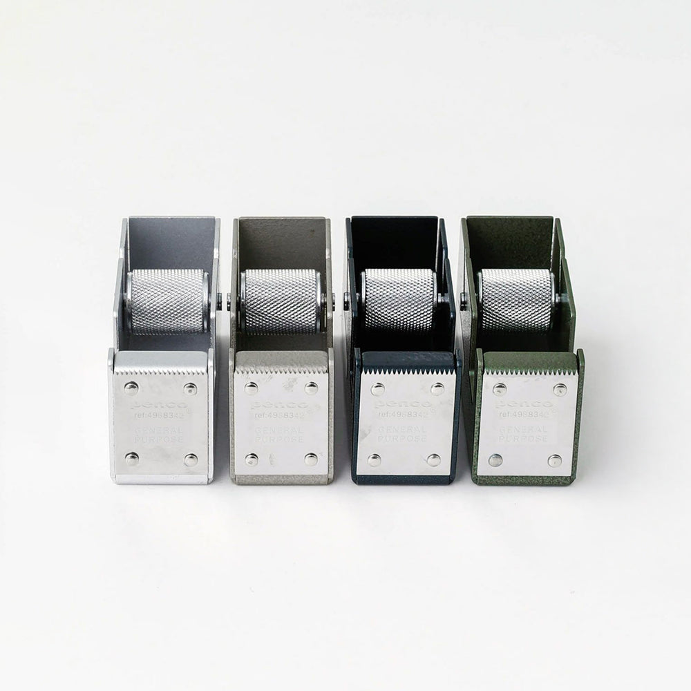 T-752 | HIGHTIDE penco 膠紙座 (S)