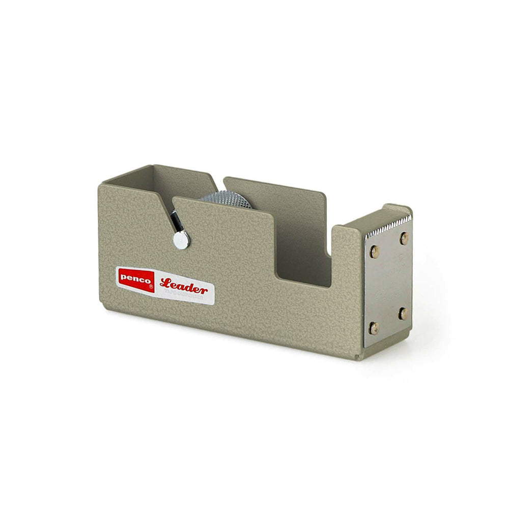 T-752 | HIGHTIDE penco 膠紙座 (S)