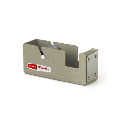 T-752 | HIGHTIDE penco 膠紙座 (S)