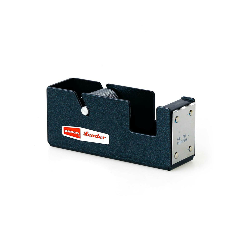 T-752 | HIGHTIDE penco 膠紙座 (S)