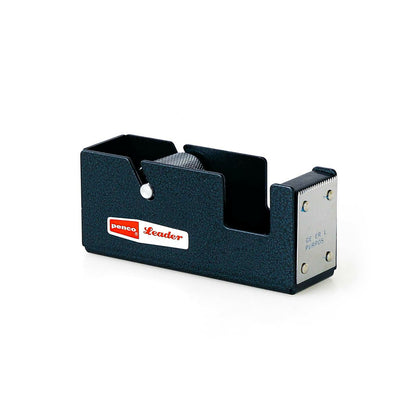 T-752 | HIGHTIDE penco 膠紙座 (S)