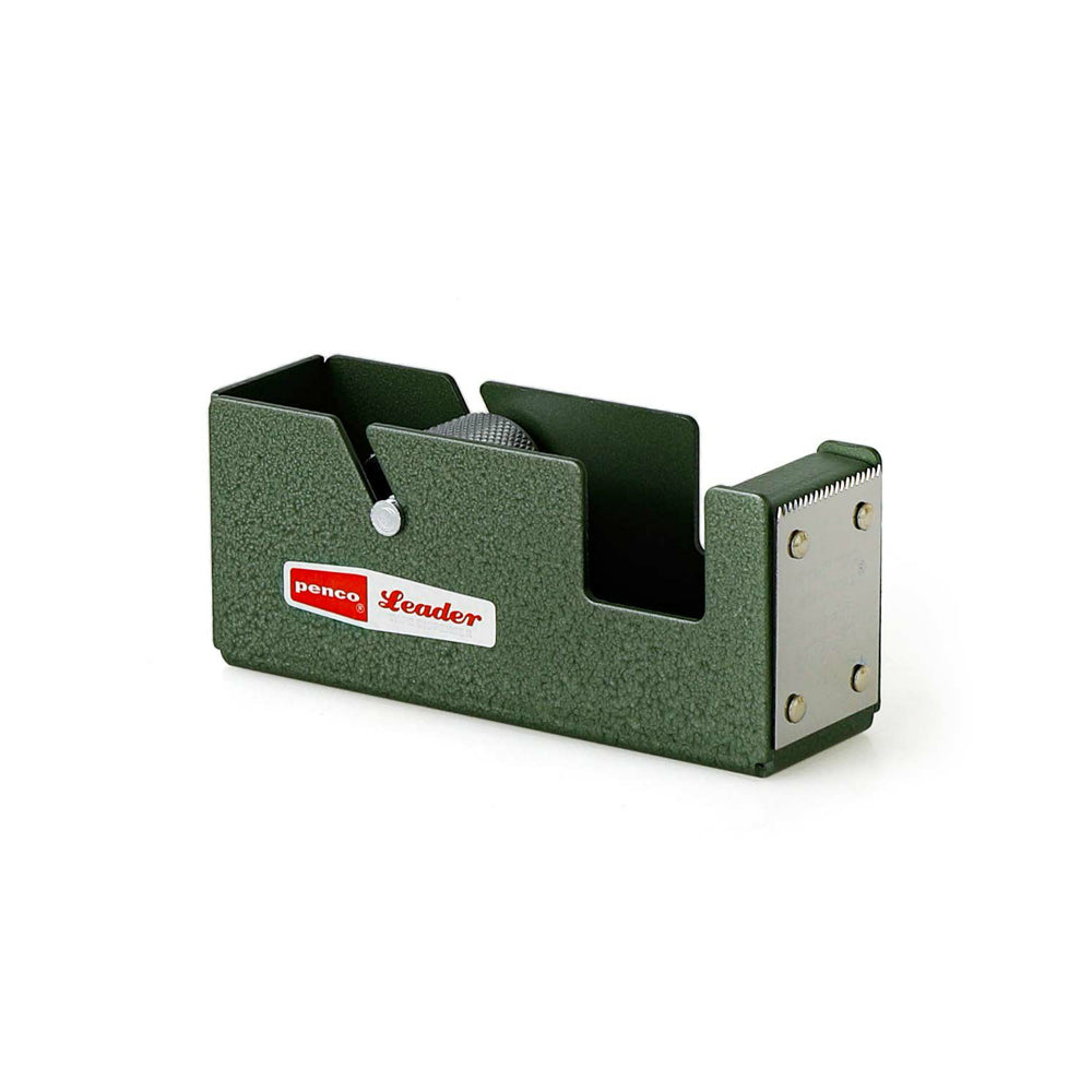 T-752 | HIGHTIDE penco 膠紙座 (S)