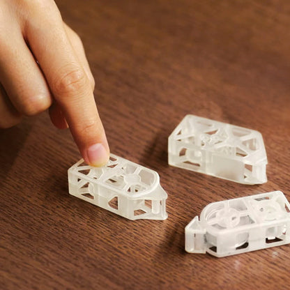 T-754 | PLUS WHIPER 紙盒裝改錯帶 2025 學習應援系列