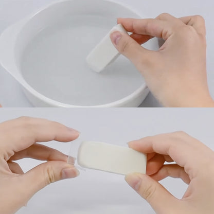 T-760 | SEED KADOLOOP 重塑擦膠