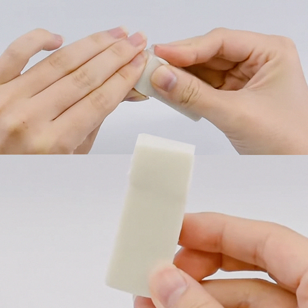 T-760 | SEED KADOLOOP 重塑擦膠