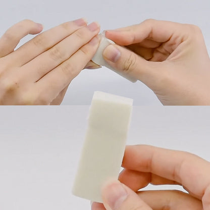 T-760 | SEED KADOLOOP 重塑擦膠