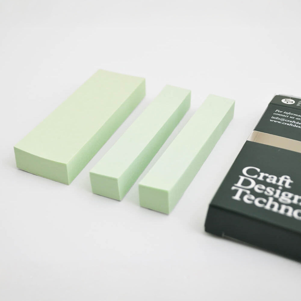 T-770 | CRAFT DESIGN TECHNOLOGY 3件組 便利贴