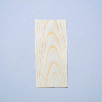 T-774 | SHIKI BUN 木之一筆盞