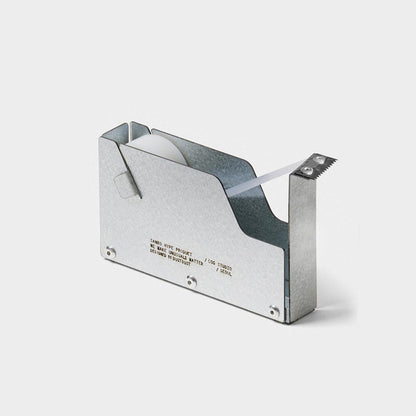 T-775 | SANRO L Series 鍍鋅膠紙座 (M/L)