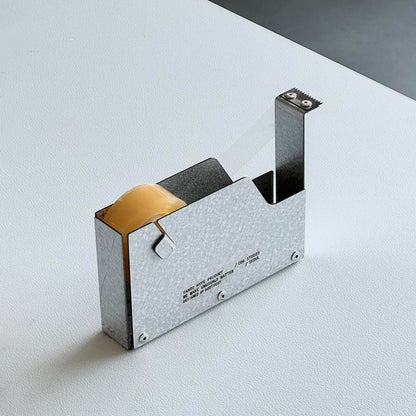 T-775 | SANRO L Series 鍍鋅膠紙座 (M/L)