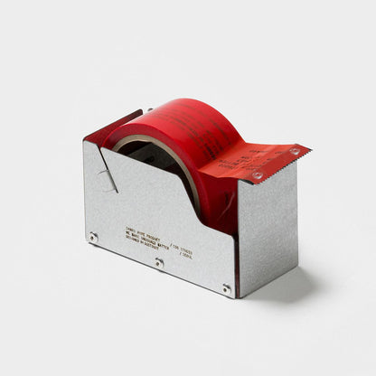 T-775 | SANRO L Series 鍍鋅膠紙座 (M/L)