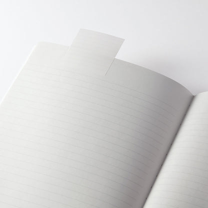 T-780 | STALOGY 半透便利貼 50mm (罫線)