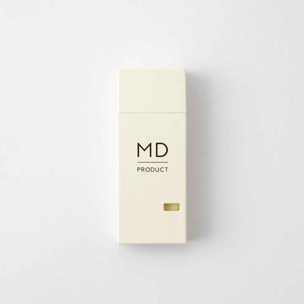 T-783 | MIDORI MD PAPER PRODUCTS 改錯帶 15週年版本