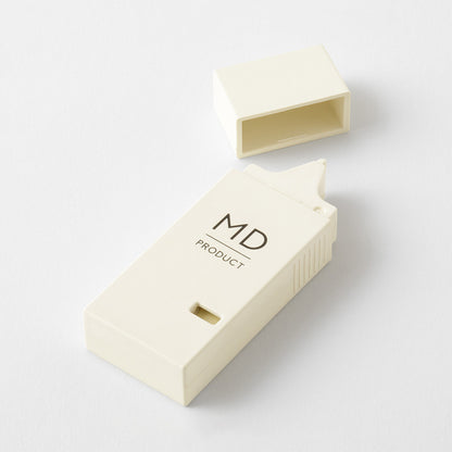 T-783 | MIDORI MD PAPER PRODUCTS 改錯帶 15週年版本