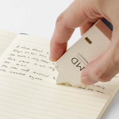 T-783 | MIDORI MD PAPER PRODUCTS 改錯帶 15週年版本