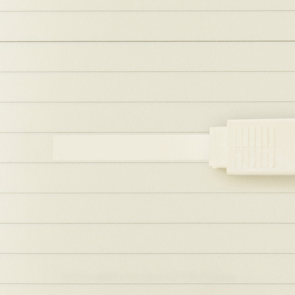 T-783 | MIDORI MD PAPER PRODUCTS 改錯帶 15週年版本