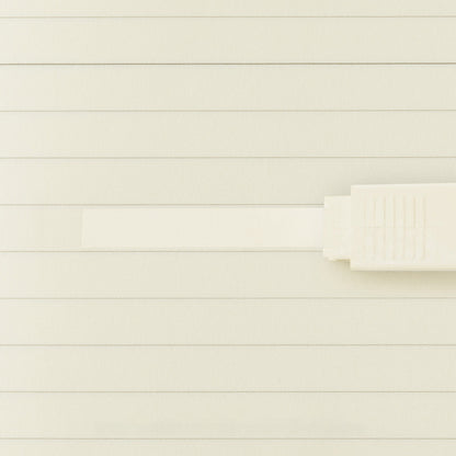 T-783 | MIDORI MD PAPER PRODUCTS 改錯帶 15週年版本