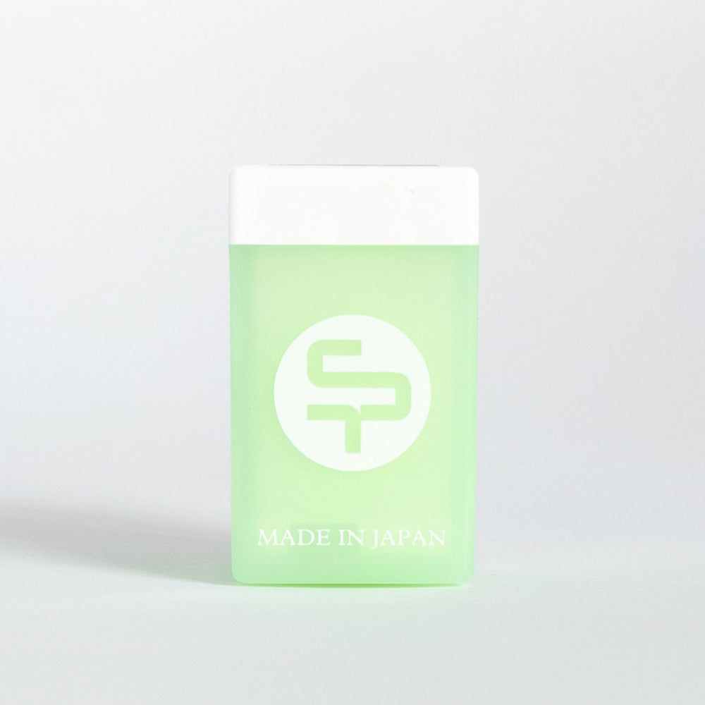 T-788 | CRAFT DESIGN TECHNOLOGY 鉛筆刨