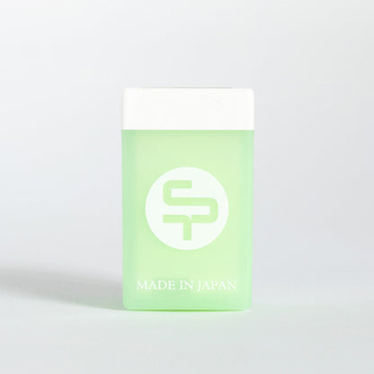 T-788 | CRAFT DESIGN TECHNOLOGY 鉛筆刨