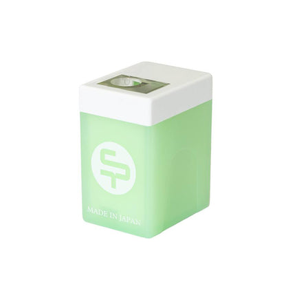 T-788 | CRAFT DESIGN TECHNOLOGY 鉛筆刨