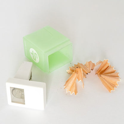 T-788 | CRAFT DESIGN TECHNOLOGY 鉛筆刨