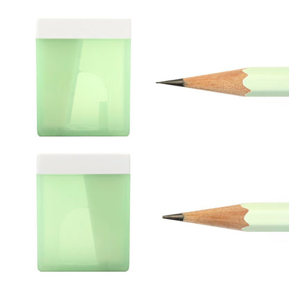 T-788 | CRAFT DESIGN TECHNOLOGY 鉛筆刨