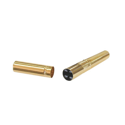 T-790 | OHTO 2mm 黃銅筆芯刨