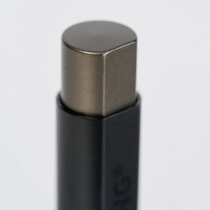 [快閃預訂] BLACKWING PEN (2月20日截單．3月下旬到貨)