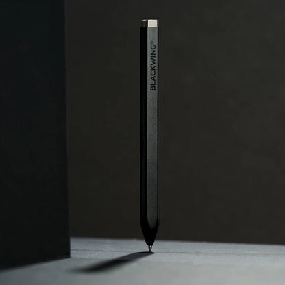 [快閃預訂] BLACKWING PEN (2月20日截單．3月下旬到貨)