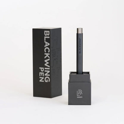 [快閃預訂] BLACKWING PEN (2月20日截單．3月下旬到貨)