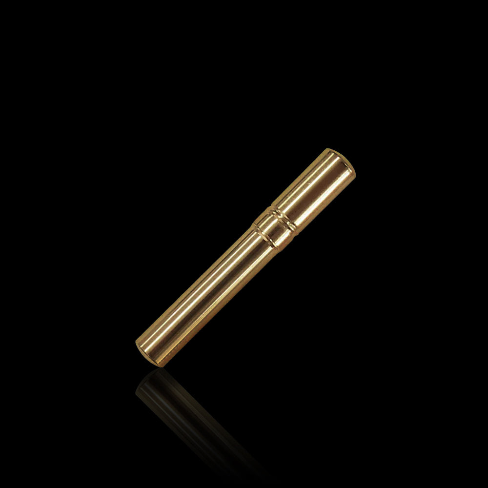 T-790 | OHTO 2mm 黃銅筆芯刨