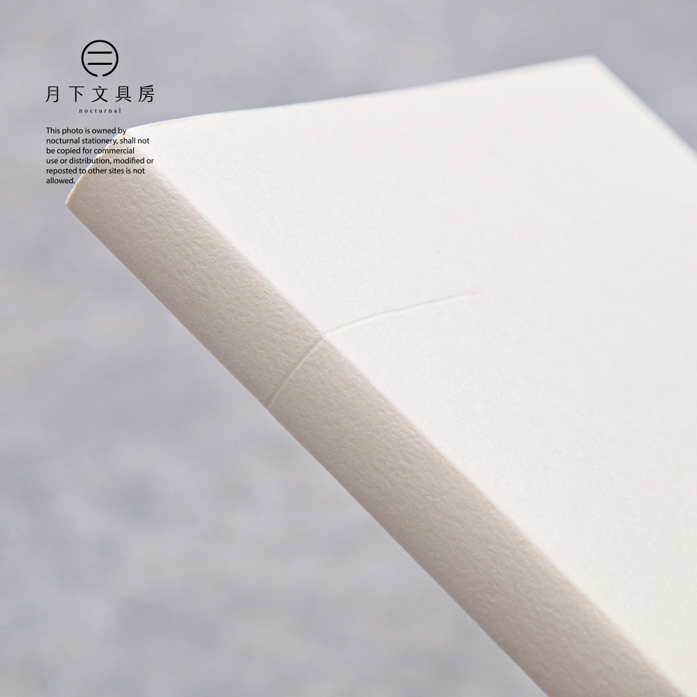 B-196 | TETO GROOVE 手帳