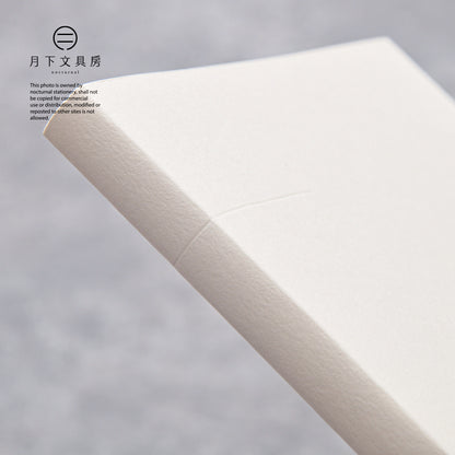 B-196 | TETO GROOVE 手帳