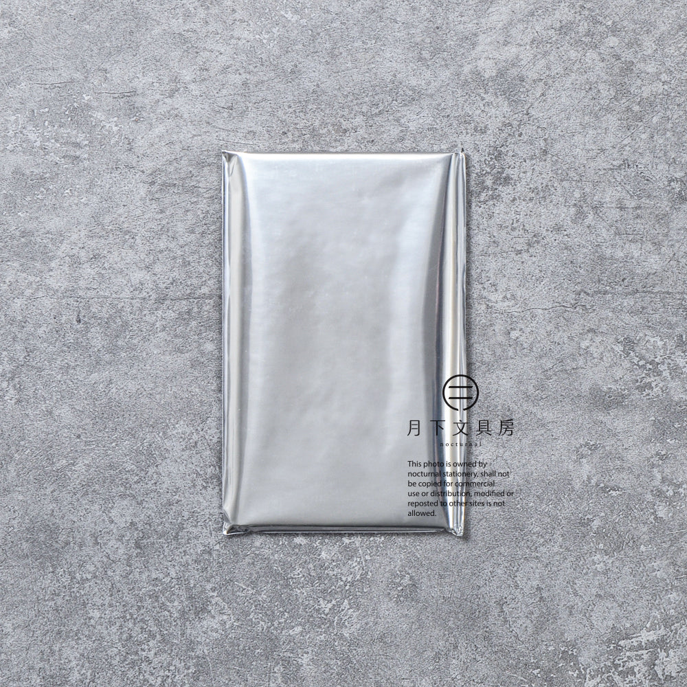 B-209 | KOKUYO CI 特別版測量野帳