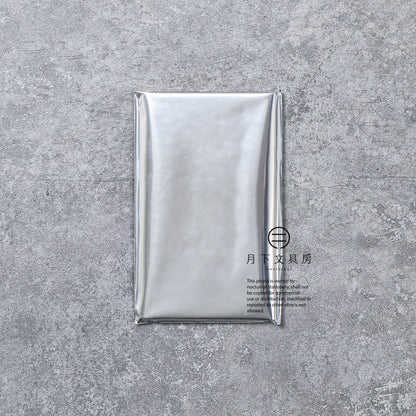 B-209 | KOKUYO CI 特別版測量野帳