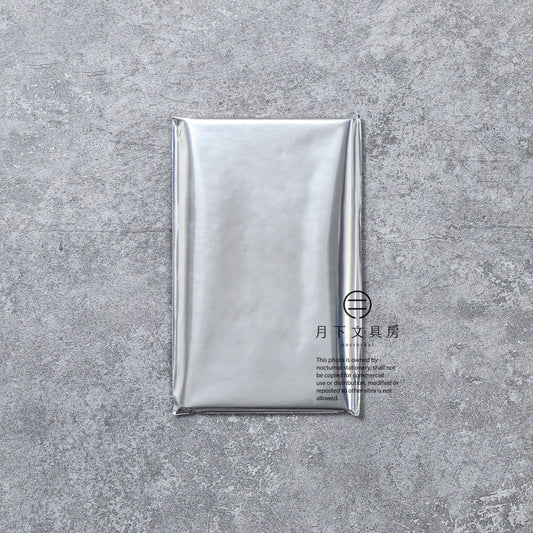 B-209 | KOKUYO CI 特別版測量野帳